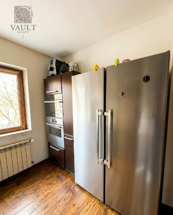 Apartament 2 camere - 10 minute Mall Sun Plaza - URGENTA 2