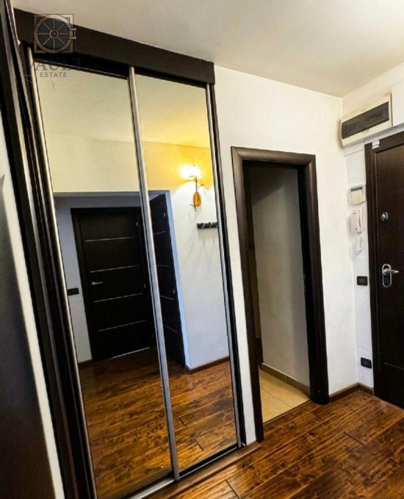 Apartament 2 camere - 10 minute Mall Sun Plaza - URGENTA 2