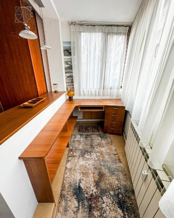 Apartament 2 camere - 10 minute Mall Sun Plaza - URGENTA 2
