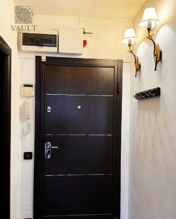 Apartament 2 camere - 10 minute Mall Sun Plaza - URGENTA 2