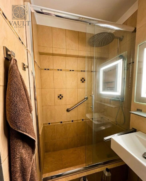 Apartament 2 camere - 10 minute Mall Sun Plaza - URGENTA 2