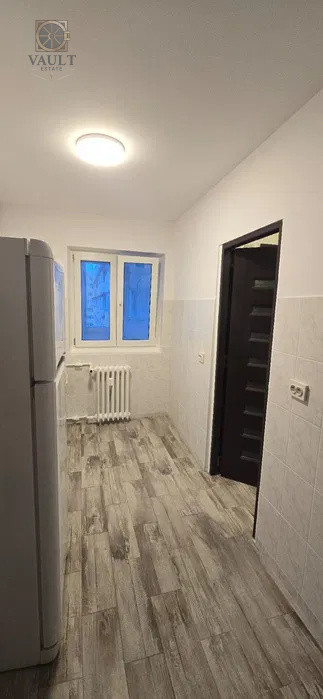 Apartament 3 camere - Doamna Ghica