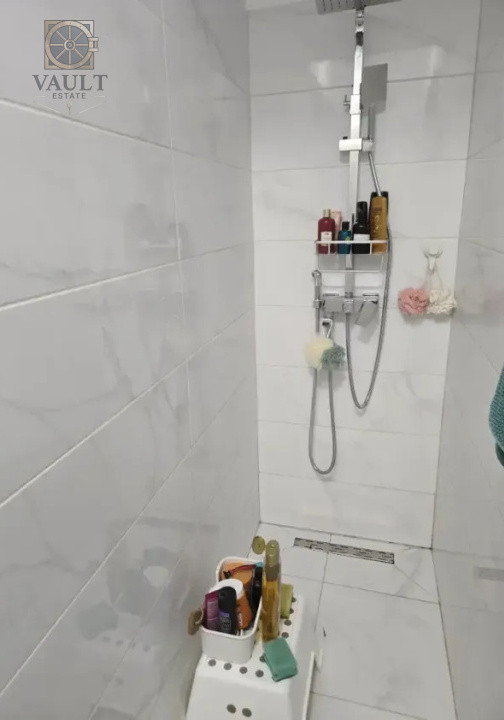 Apartament 2 camere -30 minute  pana la metrou Aparatorii Patriei 