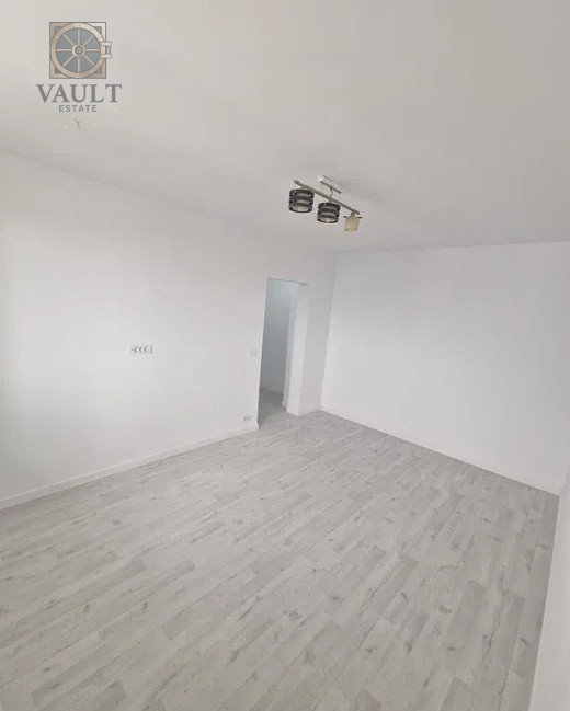 Apartament 2 camere Berceni