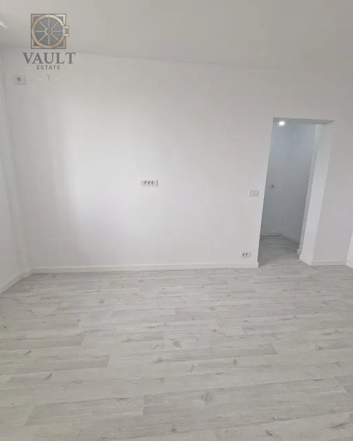 Apartament 2 camere Berceni