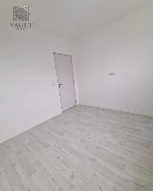 Apartament 2 camere Berceni