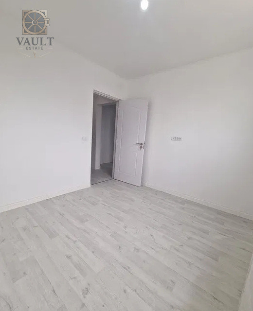 Apartament 2 camere Berceni