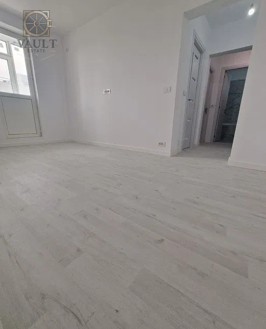 Apartament 2 camere Berceni