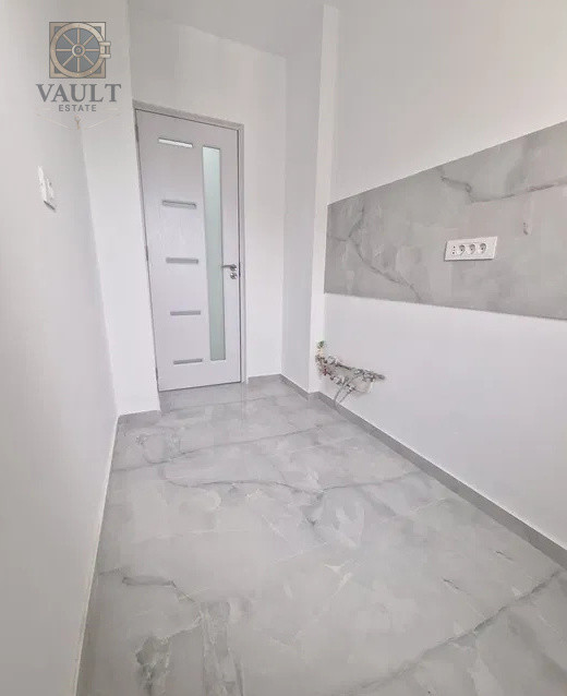 Apartament 2 camere Berceni
