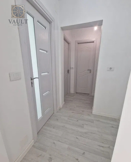 Apartament 2 camere Berceni