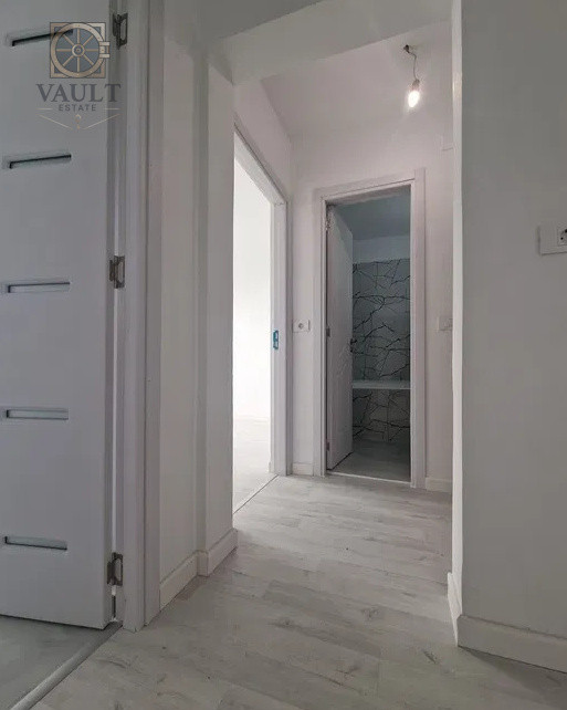 Apartament 2 camere Berceni