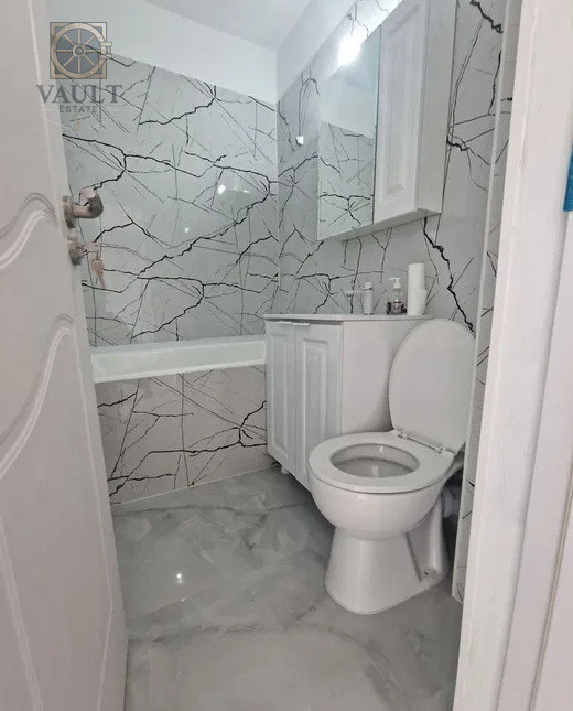 Apartament 2 camere Berceni