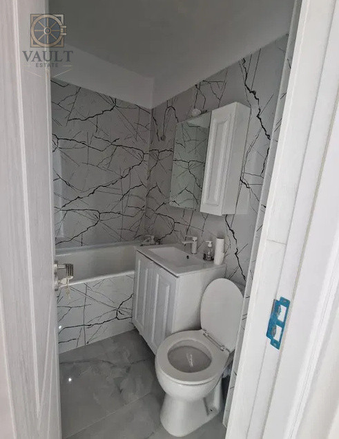 Apartament 2 camere Berceni