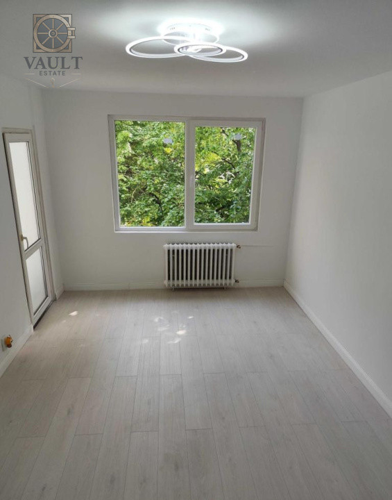 Apartament 3 camere Drumul Taberei-Parc Drumul Taberei