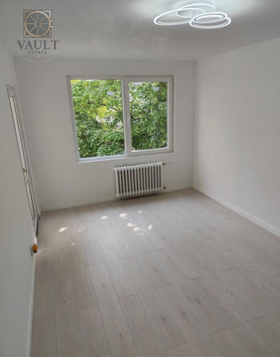 Apartament 3 camere Drumul Taberei-Parc Drumul Taberei