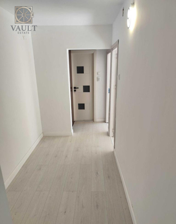 Apartament 3 camere Drumul Taberei-Parc Drumul Taberei