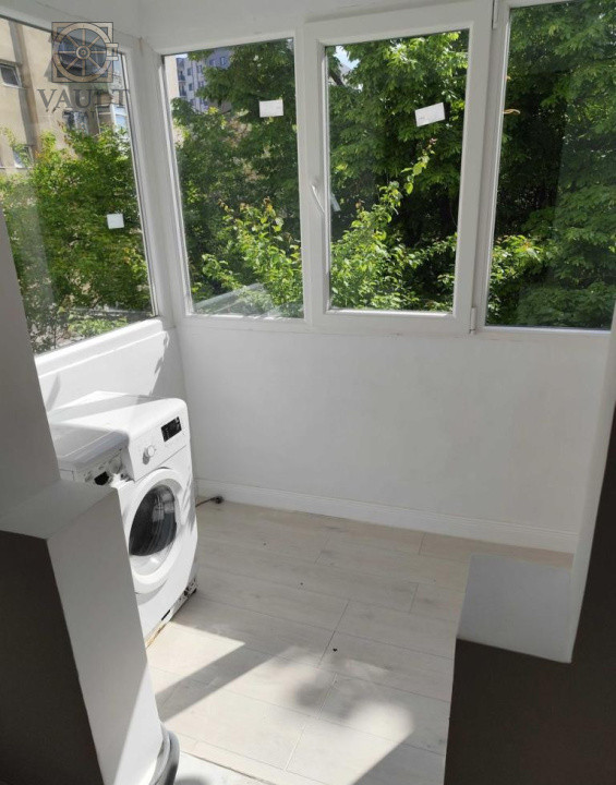 Apartament 3 camere Drumul Taberei-Parc Drumul Taberei