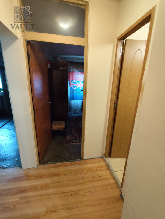 APARTAMENT 4 CAMERE-13 SEPTEMBRIE-SEBASTIAN-PROPSER MALL