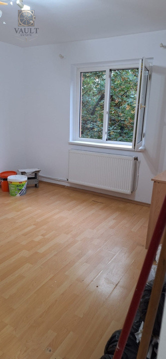 Apartament 2 camere Berceni