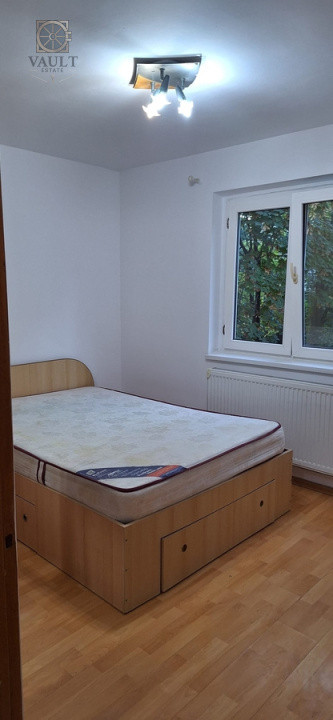 Apartament 2 camere Berceni