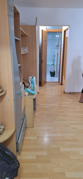 Apartament 2 camere Berceni