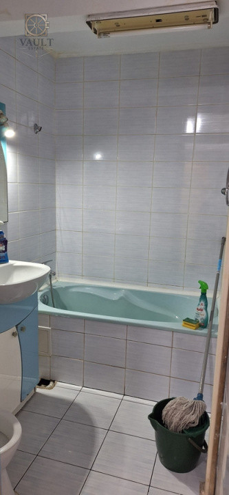 Apartament 2 camere Berceni