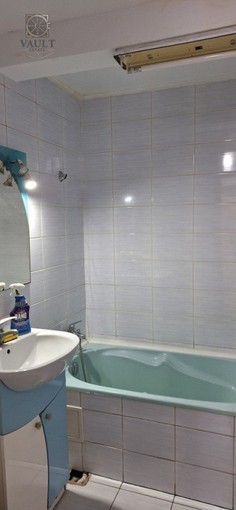 Apartament 2 camere Berceni