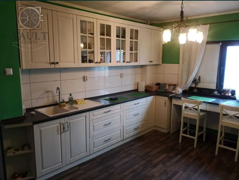 2 CAMERE - BLOC REABILITAT - PIATA SUDULUI