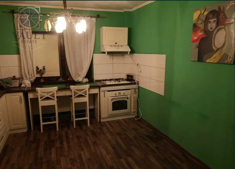 2 CAMERE - BLOC REABILITAT - PIATA SUDULUI