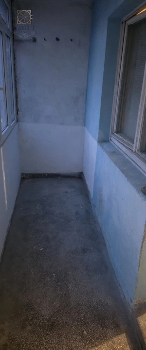 3 Camere - Bloc Anvelopat - Piata Minis - TITAN 