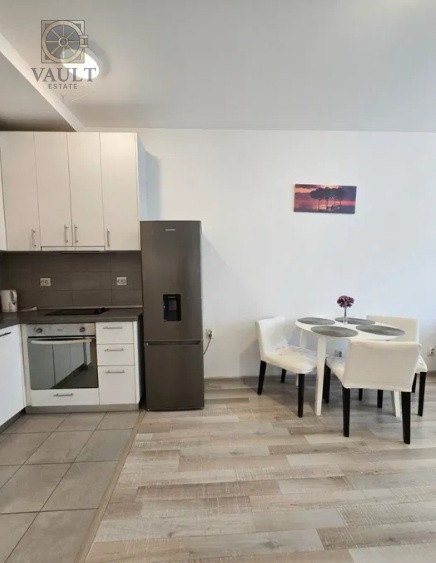 Apartament 2 camere- langa Metrou Mihai Bravu 
