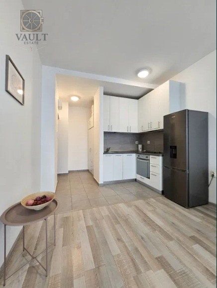 Apartament 2 camere- langa Metrou Mihai Bravu 