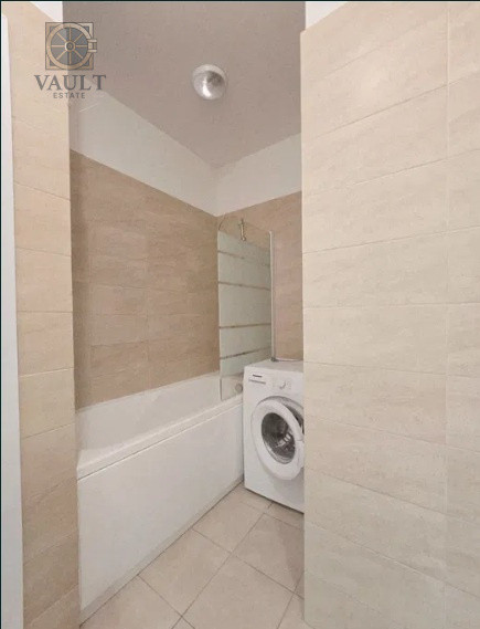 Apartament 2 camere- langa Metrou Mihai Bravu 