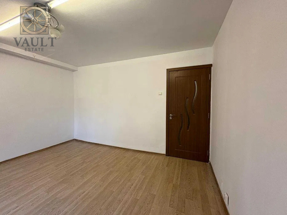 APARTAMENT 2 CAMERE-SEBASTIAN-PARC-DECOMANDAT-ETAJ 1/8-SUPRAFATA 60MP