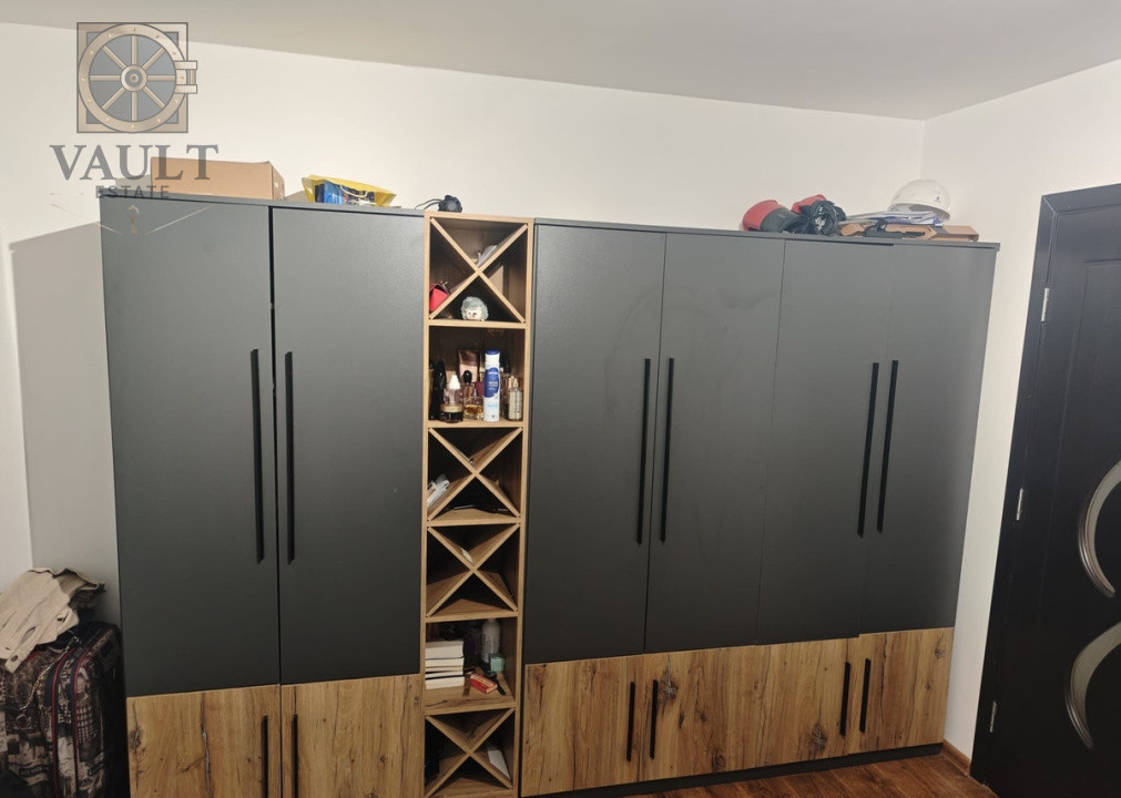 Apartament 2 camere-Renovat-Mobilat/Utilat-Urgenta 2-Pantelimon