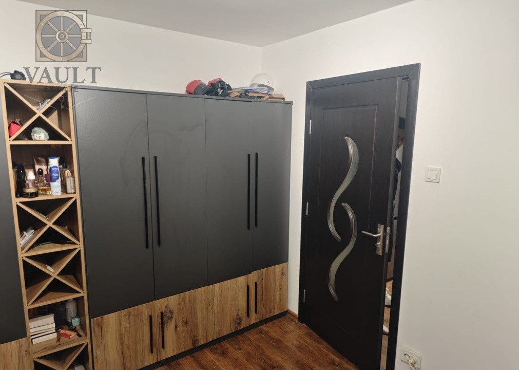 Apartament 2 camere-Renovat-Mobilat/Utilat-Urgenta 2-Pantelimon