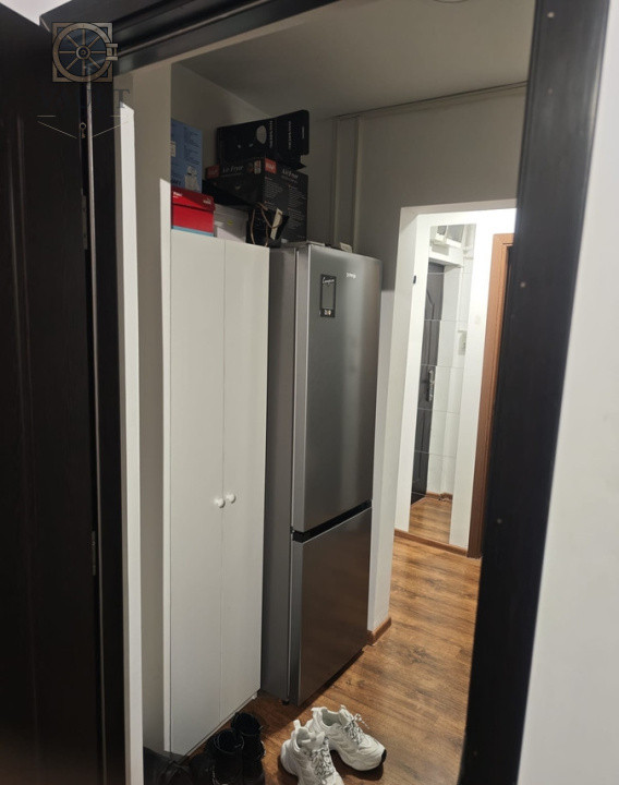 Apartament 2 camere-Renovat-Mobilat/Utilat-Urgenta 2-Pantelimon