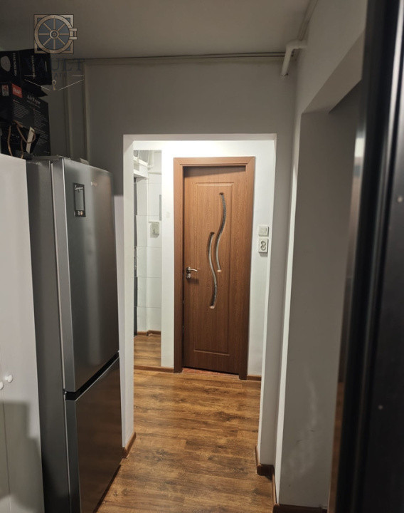 Apartament 2 camere-Renovat-Mobilat/Utilat-Urgenta 2-Pantelimon