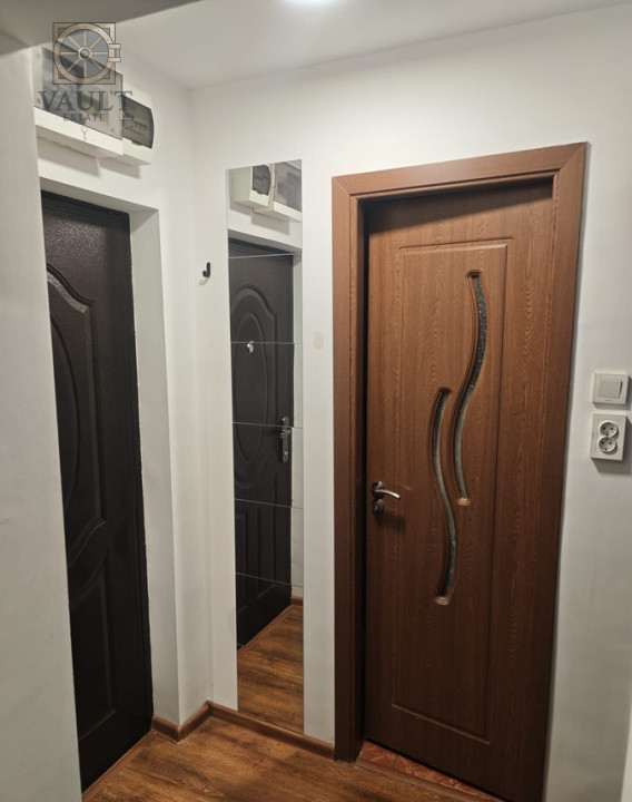 Apartament 2 camere-Renovat-Mobilat/Utilat-Urgenta 2-Pantelimon