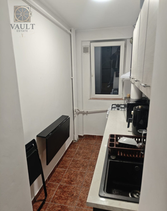 Apartament 2 camere-Renovat-Mobilat/Utilat-Urgenta 2-Pantelimon