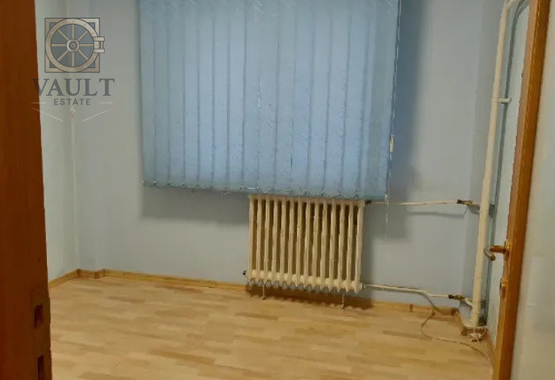 Apartament 2 camere Pantelimon-Delfinului-Scoala Gimnaziala 62