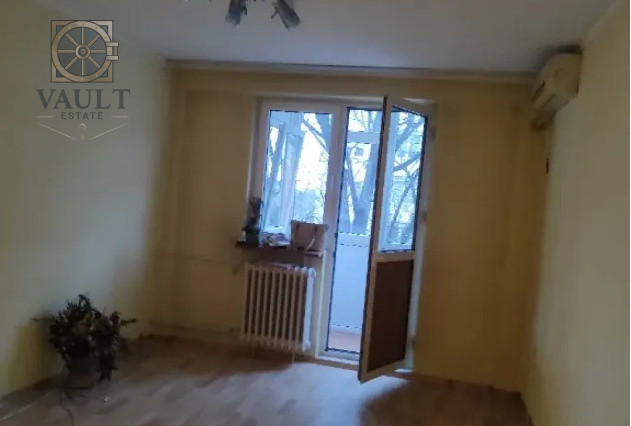 Apartament 2 camere Pantelimon-Delfinului-Scoala Gimnaziala 62