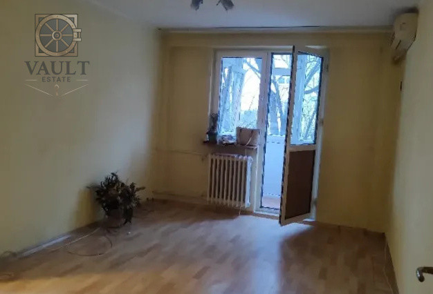 Apartament 2 camere Pantelimon-Delfinului-Scoala Gimnaziala 62