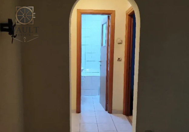 Apartament 2 camere Pantelimon-Delfinului-Scoala Gimnaziala 62
