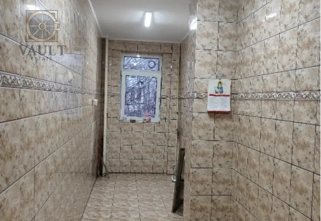 Apartament 2 camere Pantelimon-Delfinului-Scoala Gimnaziala 62