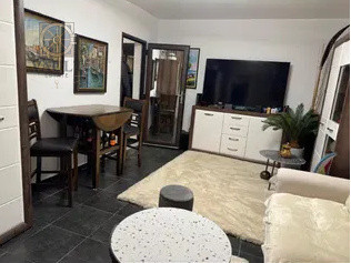 Apartament 2 camere Calea Mosilor-6 minute de mers pe jos Metrou Obor