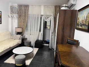 Apartament 2 camere Calea Mosilor-6 minute de mers pe jos Metrou Obor