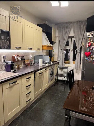 Apartament 2 camere Calea Mosilor-6 minute de mers pe jos Metrou Obor