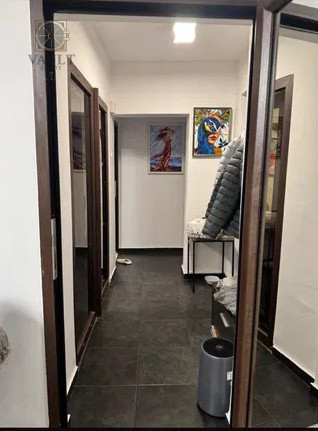 Apartament 2 camere Calea Mosilor-6 minute de mers pe jos Metrou Obor