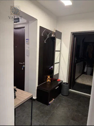 Apartament 2 camere Calea Mosilor-6 minute de mers pe jos Metrou Obor